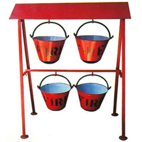 Industrial Storage Trolleys