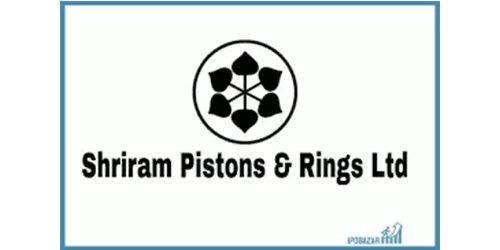 Shriram Pistons and Rings: Ready for EVs yet remaining steadfast on ICE –  Motorindia