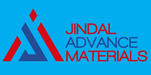 jindal advance materials